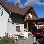 In 19297 * Balatonmariafurdo