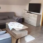 In 19297 Apartment *