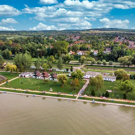 Апартаменты In 19297