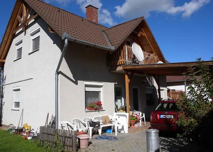 In 19297 * Балатонмариафюрдё