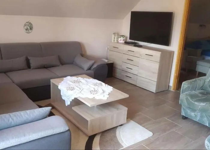 In 19297 Апартаменты *