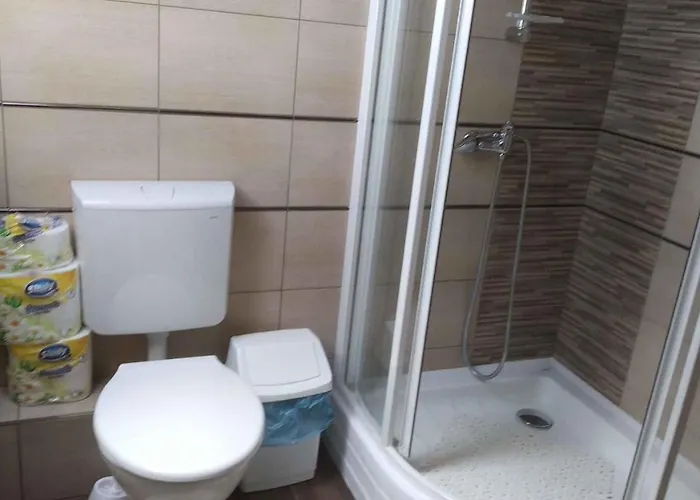 Апартаменты In 19297