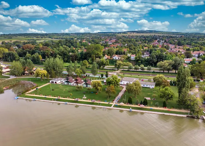 Апартаменты In 19297