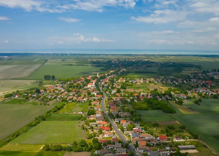 In 19297 Апартаменты *