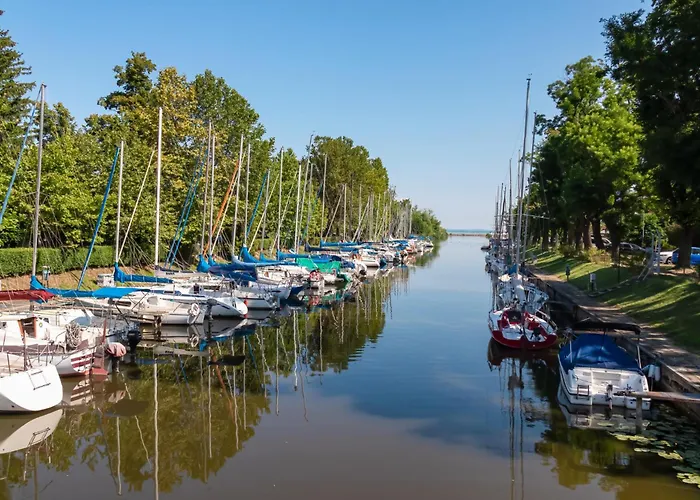 In 19297 Апартаменты