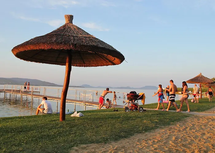 In 19297 Апартаменты *